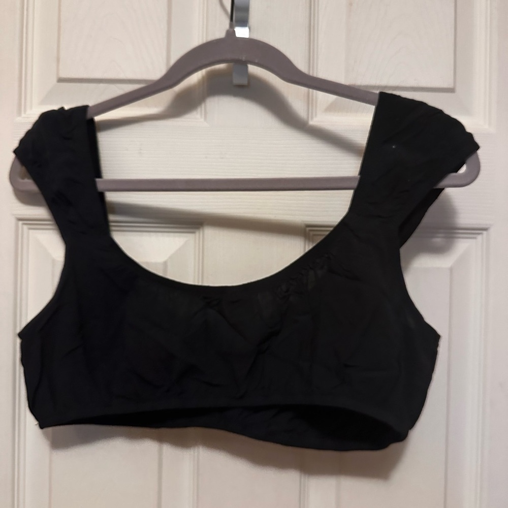 Wild Fable Flowy Set - Picture 12 of 12